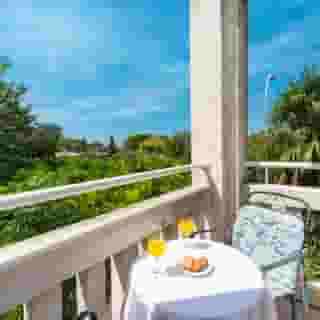 Hotel Komodor, 3 of 5