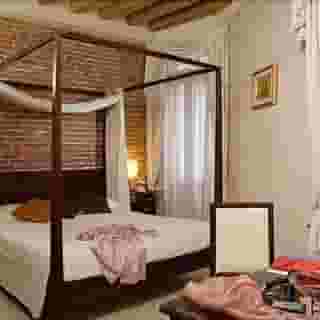 Ca' del Nobile, 3 of 5