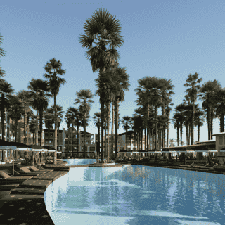 Bahia Principe Luxury Tenerife – Adults Only 16+, 1 of 5