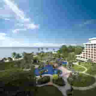 Golden Sands Resort Penang, 2 of 5