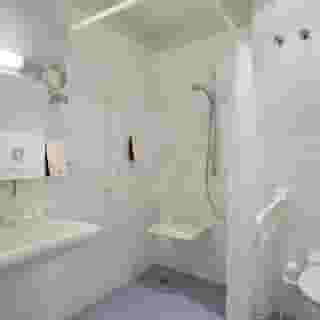 Ramada Frankfurt City Centre & Financial Dist., 4 of 5