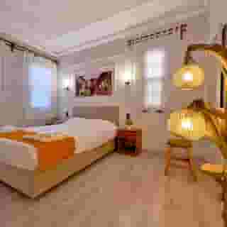 Mese Suites, 6 of 6