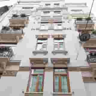 Pera Parma Hotel, 4 of 5