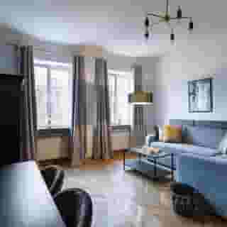 Ego Apartments Old Town, 3 of 5