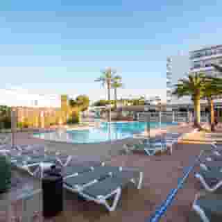 Caribe Hotel, 6 of 6