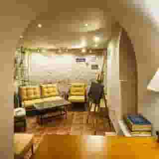 5 Vintage Guest House, 5 of 5
