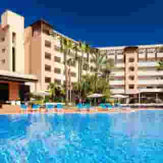 H10 Salauris Palace, 1 of 5