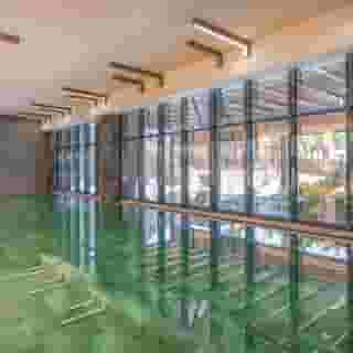 Sorgun Akadia Luxury Hotel- Adults Only (16+), 2 of 5