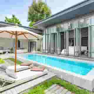 Sala Phuket Mai Khao Beach Resort And Spa, 1 of 5