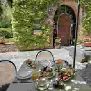 Ultimo Mulino Wellness Country Hotel, 1 of 5