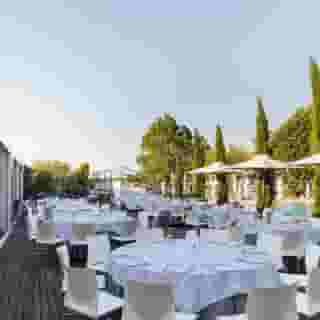 Living Place Hotel, 3 of 5