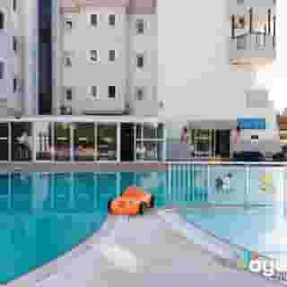 The Park Marmaris, 4 of 5