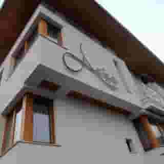 Hotel Aziza, 2 of 5