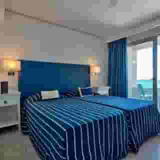 db Seabank Resort + Spa, 5 of 5