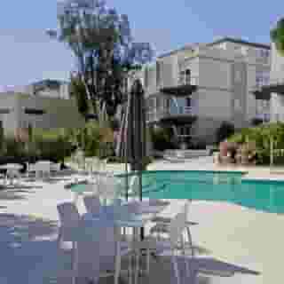 Urban Valley Resort & Spa, 5 of 5