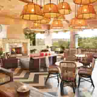 Rancho Bernardo Inn, 2 of 5