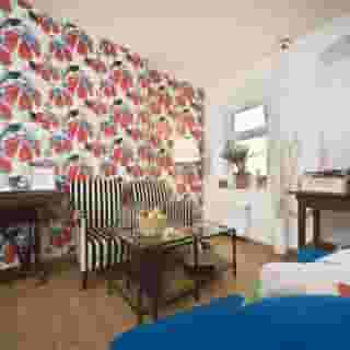 Old Town Hotel Greifswalder Strasse, 3 of 5