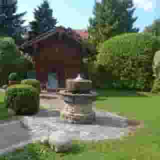 Landhotel Santner, 2 of 5