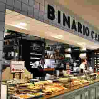 Stelle Hotel, 3 of 5