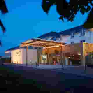 Castleknock Hotel and Country Club, 5 of 5