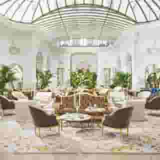 Ritz by Belmond, 3 of 5