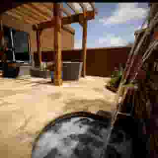 Hampton Inn & Suites Houston I-10/Central, Tx, 3 of 5