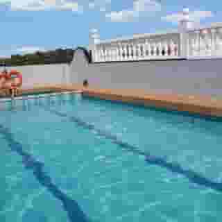 Pimar Hotel and Spa, 1 of 5