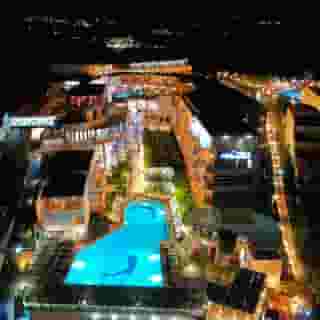 CHC Galini Sea View, 5 of 5