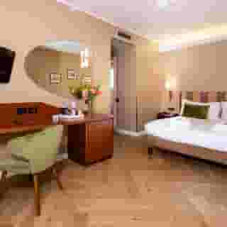 Best Western Hotel Madison, 6 of 6
