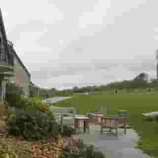 La Ferme Chateau de Laneffe, 3 of 5