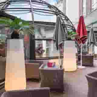 Ibis Paris Tour Eiffel, 4 of 5