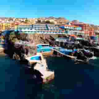 Hotel Cais da Oliveira, 3 of 5