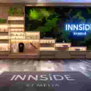 Innside by Melia Kuala Lumpur Cheras, 3 of 5