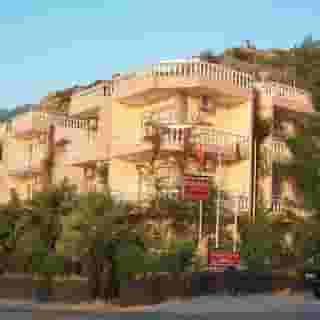 Kavala Turunc Hotel, 3 of 5