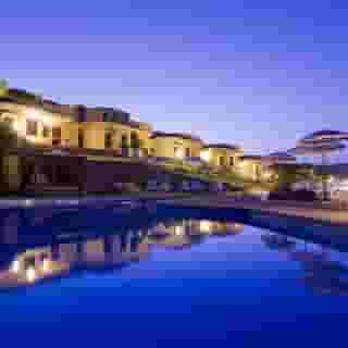 Hotel Shardana, 3 of 5