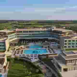 Kempinski Hotel Adriatic, 2 of 5