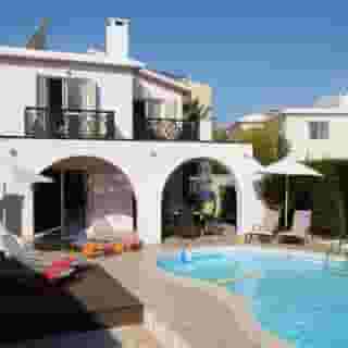 Panareti Coral Bay Hotel, 5 of 5