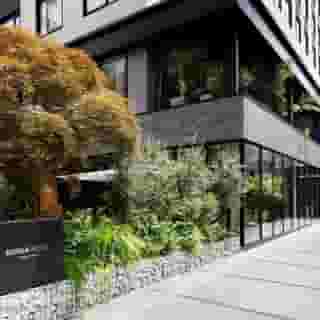 NOHGA HOTEL UENO TOKYO, 1 of 5