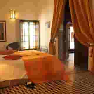 Riad Laaroussa- Guest House, 1 of 5