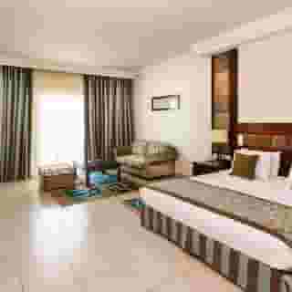 Rixos Sharm El Sheikh - Adults Only (18+), 3 of 5