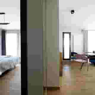Aparthotel Inspire Miodova Residence, 1 of 5