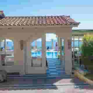 Mouikis Sun Village, 5 of 5