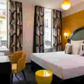 Regina Opera, 1 of 5