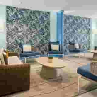 Courtyard by Marriott Nassau Downtown Junkanoo Beach, 2 of 5