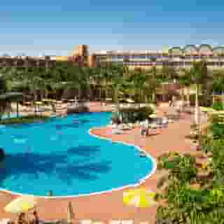 Club Hotel Drago Park by LIVVO, 2 of 5