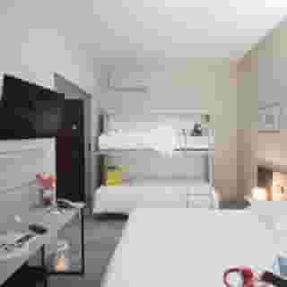 Hotel Gran Torino, 1 of 5