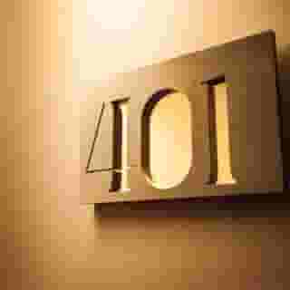Boutique Hotel K7, 6 of 6