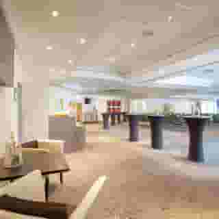 Abacus Tierpark, 4 of 5