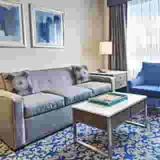 Club Wyndham Canterbury, 3 of 5