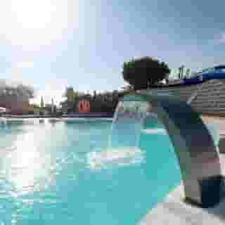 Risco del Gato Suites LIVVO Senses Collection, 2 of 5